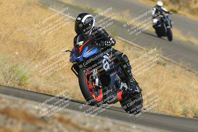 media/Sep-21-2024-TrackXperience (Sat) [[01aa277b37]]/Level 1/1040am (Turn 8)/